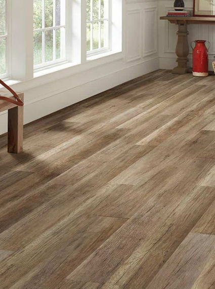 Home | Flooring Store Winnipeg, MB | Image Flooring