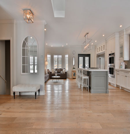 Shop for Hardwood Flooring in Westchester, FL from eFair Flooring