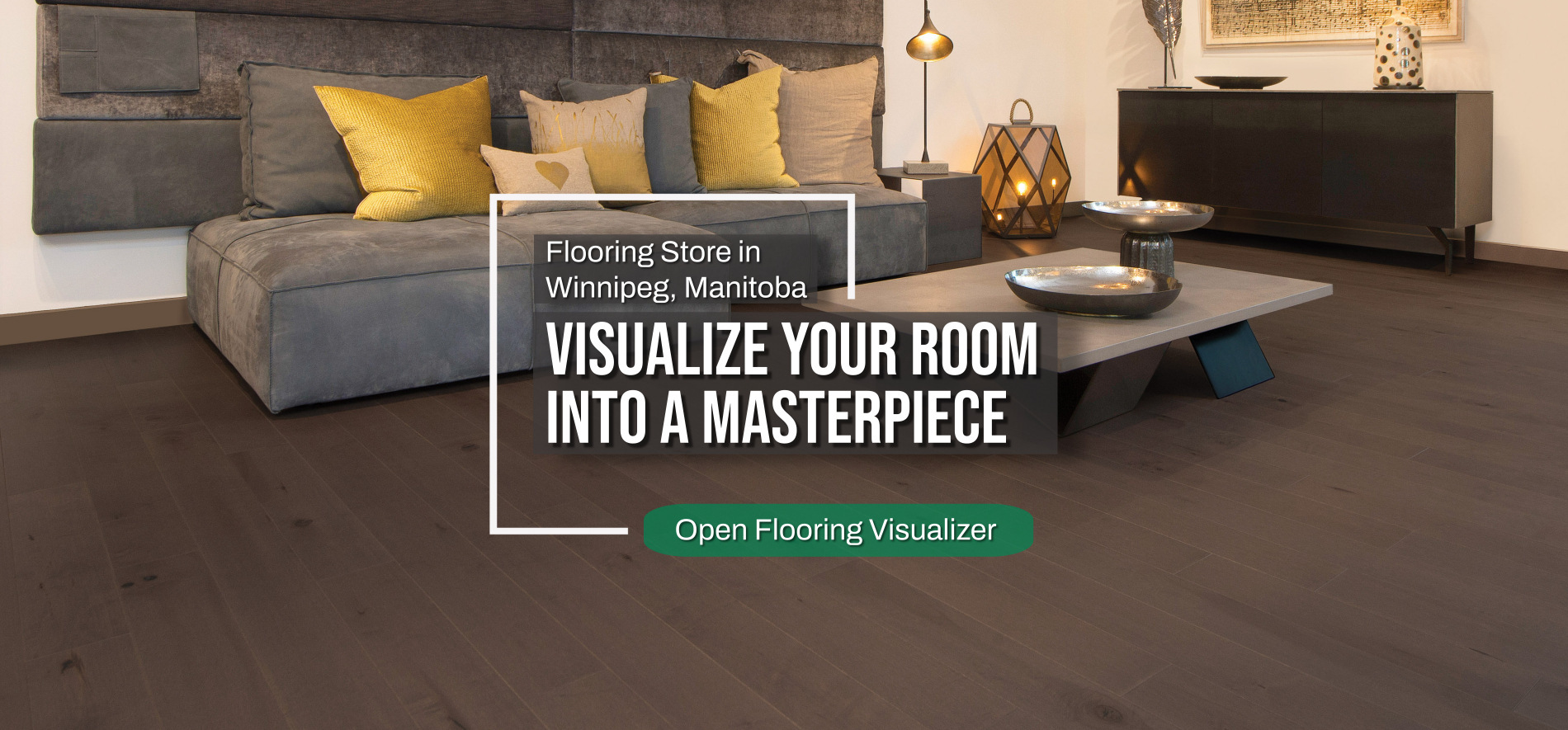 Home Flooring Store Winnipeg MB Image Flooring   Flooring Store Winnipeg Manitoba 1 